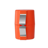 Egg Shell Opener & Egg Beater Kitchen Tool