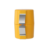 Egg Shell Opener & Egg Beater Kitchen Tool