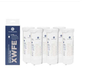 GE XWFE Refrigerator Water Filter