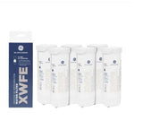 GE XWFE Refrigerator Water Filter
