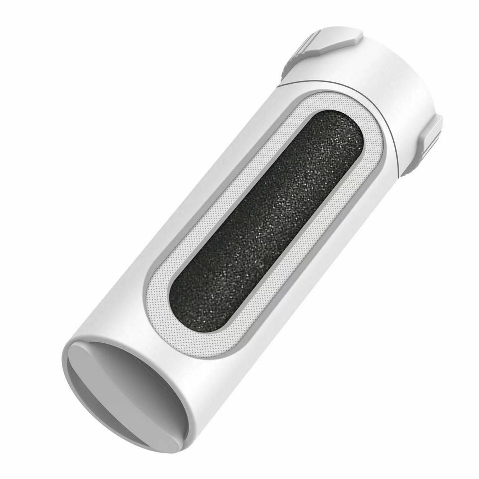 GE XWFE Refrigerator Water Filter