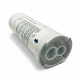 GE XWFE Refrigerator Water Filter